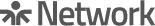 Brand 1