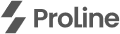 Brand 2