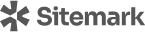 Brand 3
