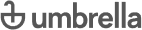 Brand 4